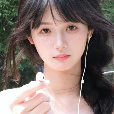 鳄鱼天使
