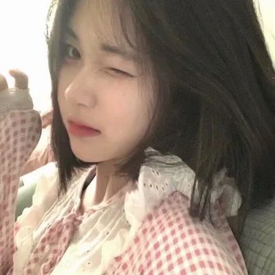 吸血鬼女王