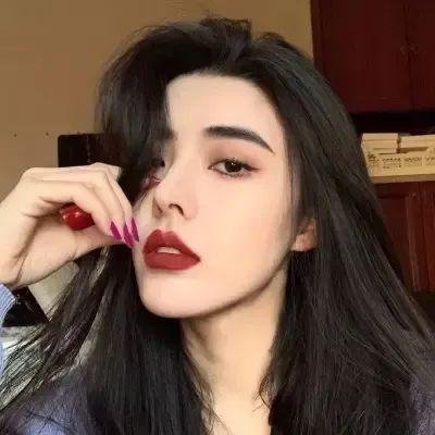 潮爆莫斯科