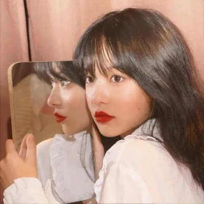 古城童话