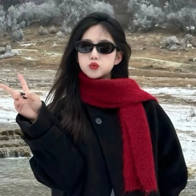 曼塔,曼塔:兹沃特泰尔
