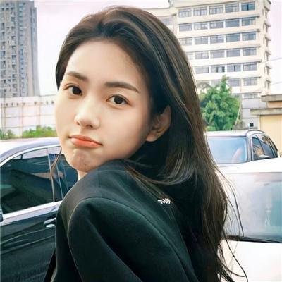 暂时停止倾听