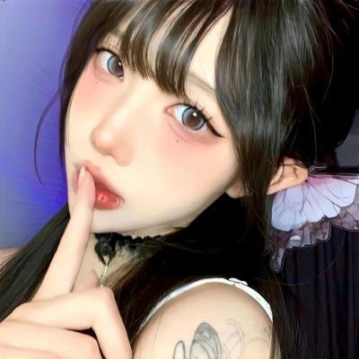 玛莎的情事