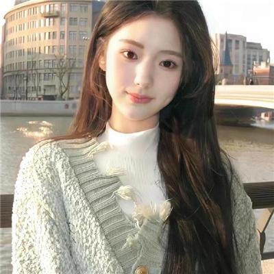 迪克·特蕾西