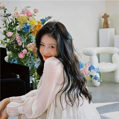 少战精英:爷爷的宝藏