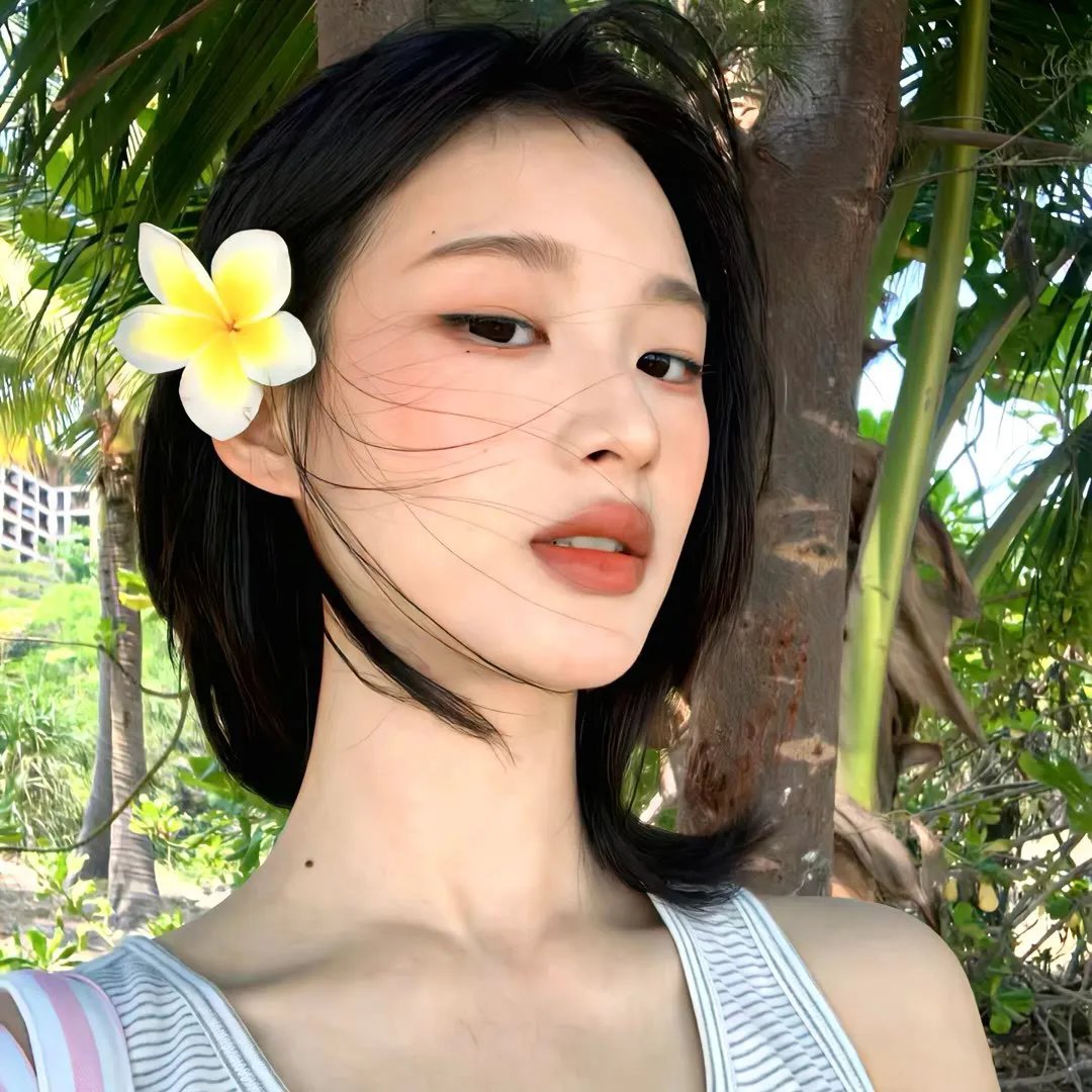 毒姬