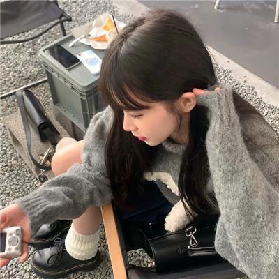 苦海明灯