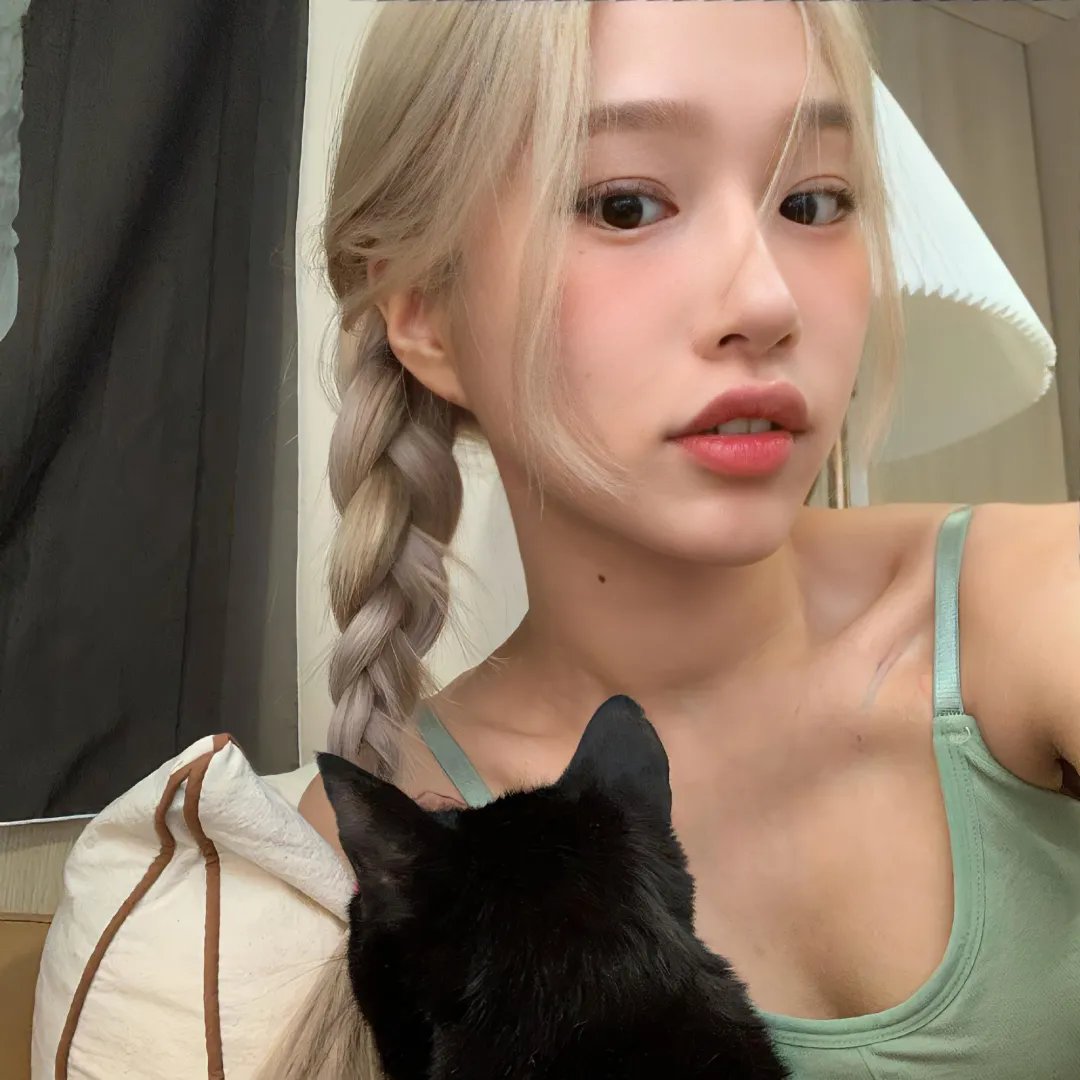 悬疑犯罪