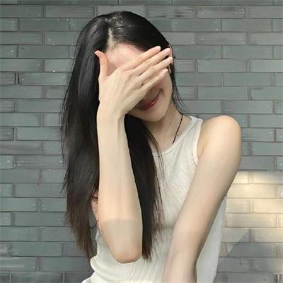 真的是很不错的人