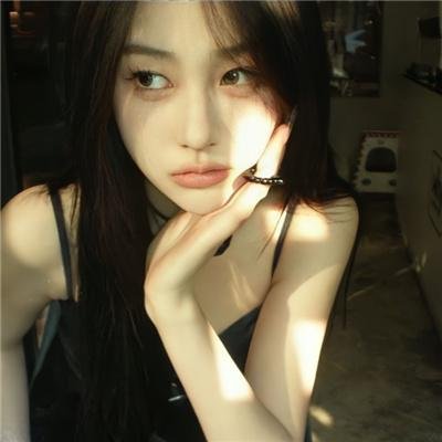 阿兹·安萨里:夜店喜剧人