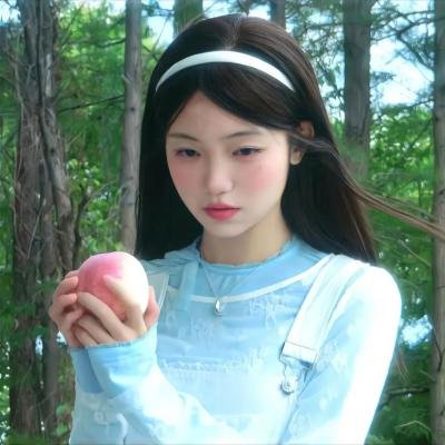情深缘起