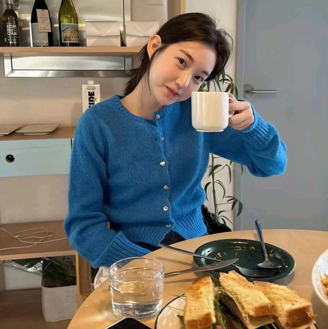 打黑风暴