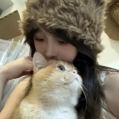 女人街一族的阴谋