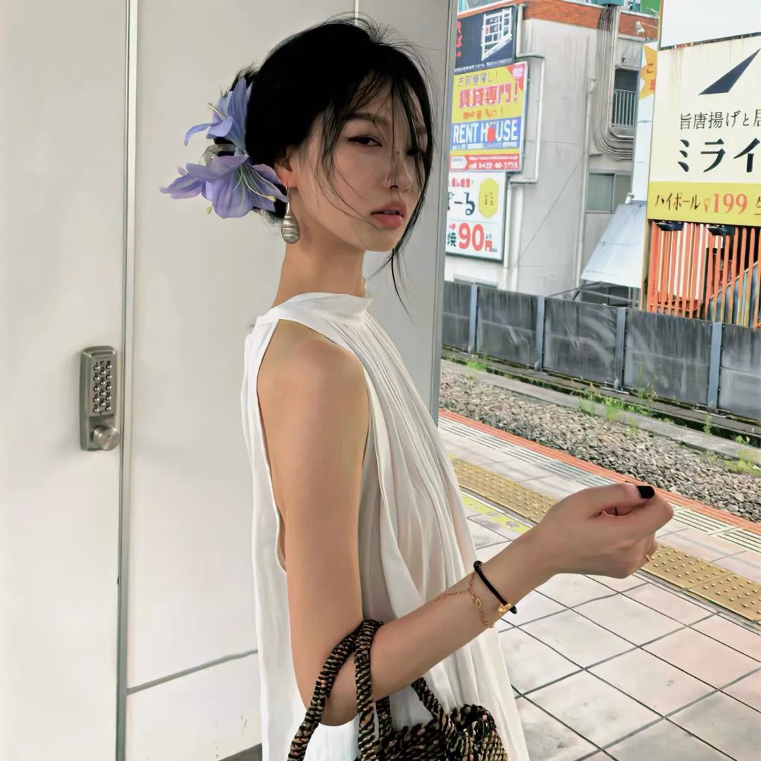 综艺动漫