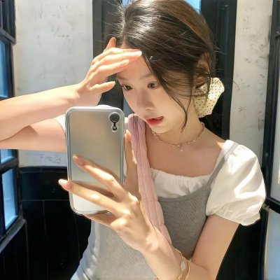 穆桂英之大破天门阵国语