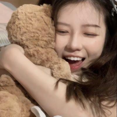 外星萝莉