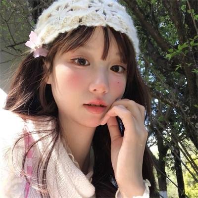 瑶池凤舞