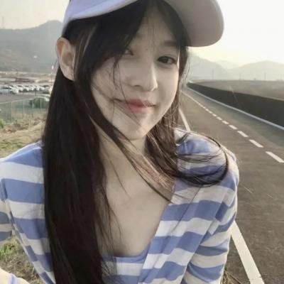 疼痛的风景