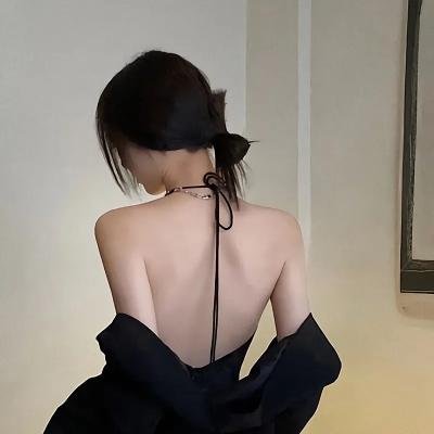 鬼爸爸